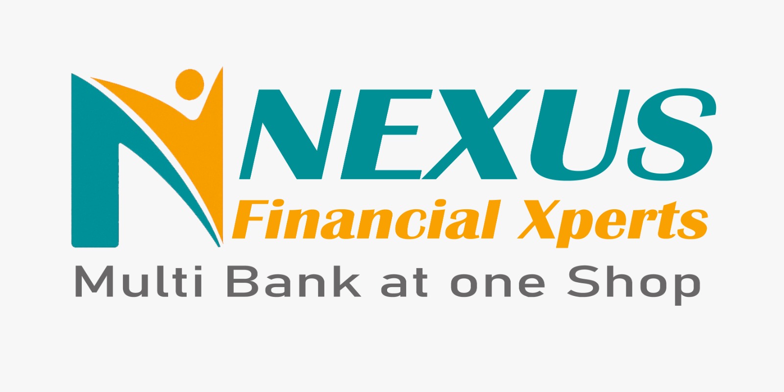 WhatsApp Image 2025-08-18 at 12.35.39 PM